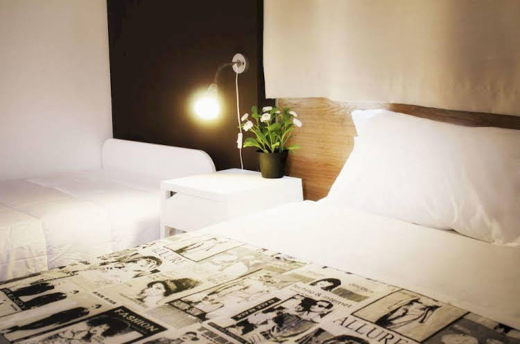 Miro Bed And Breakfast