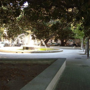 Hotel Tifeo Bed And Breakfast cazare Catania