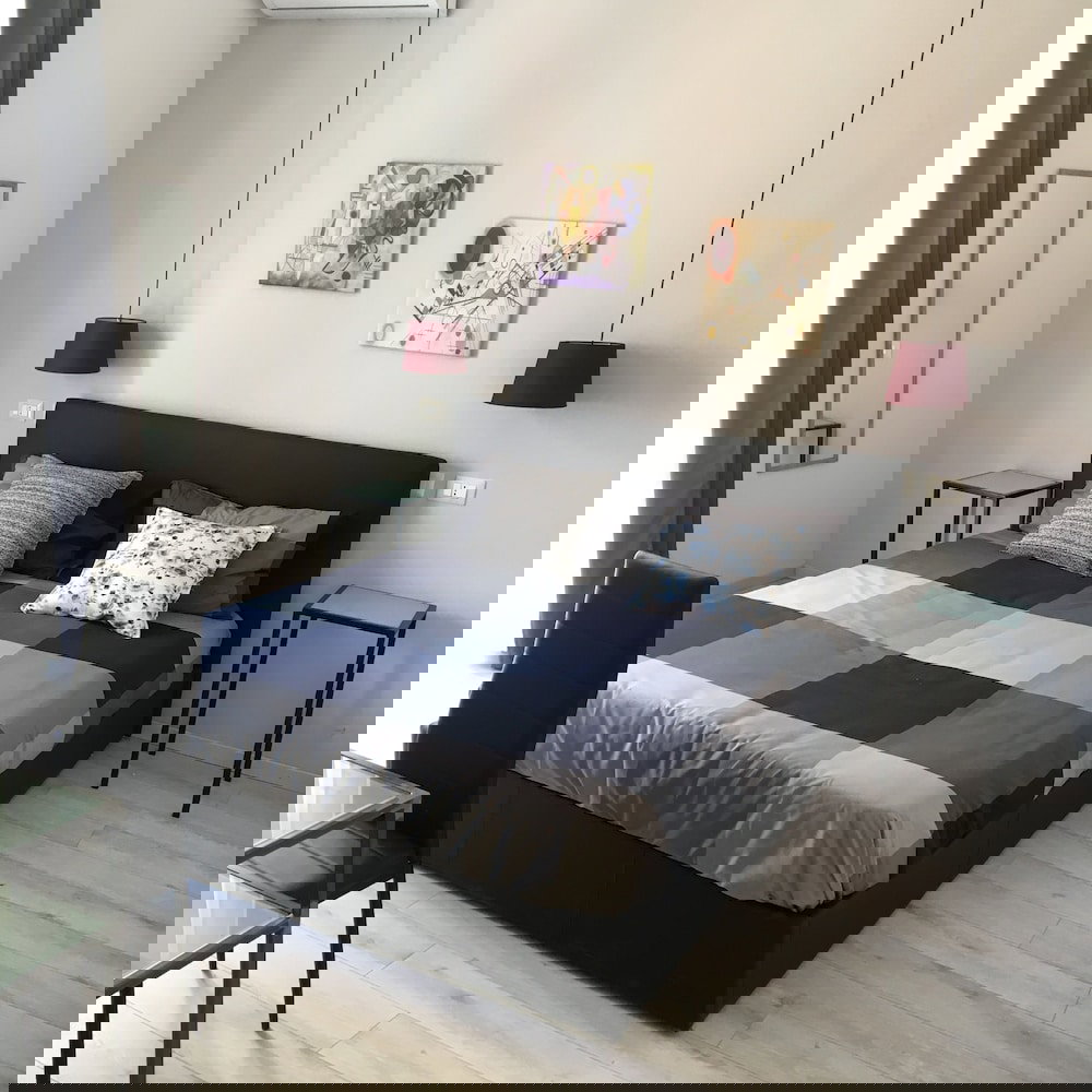 Hotel B&Amp;B Il Bastione