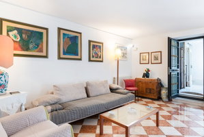 Hotel Via Etnea Cozy Apartment With Balcony cazare Catania