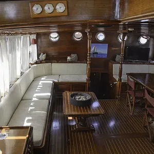 Hotel Tersane Iv cazare Palermo