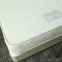 Hotel Jr Kyushu Hotel Blossom Shinjuku cazare Tokyo