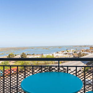 Sejur Formosa View In Faro vacanta Faro