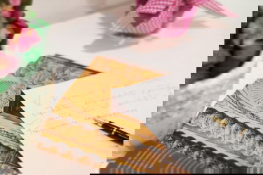 Hotel Bandb Ponticello