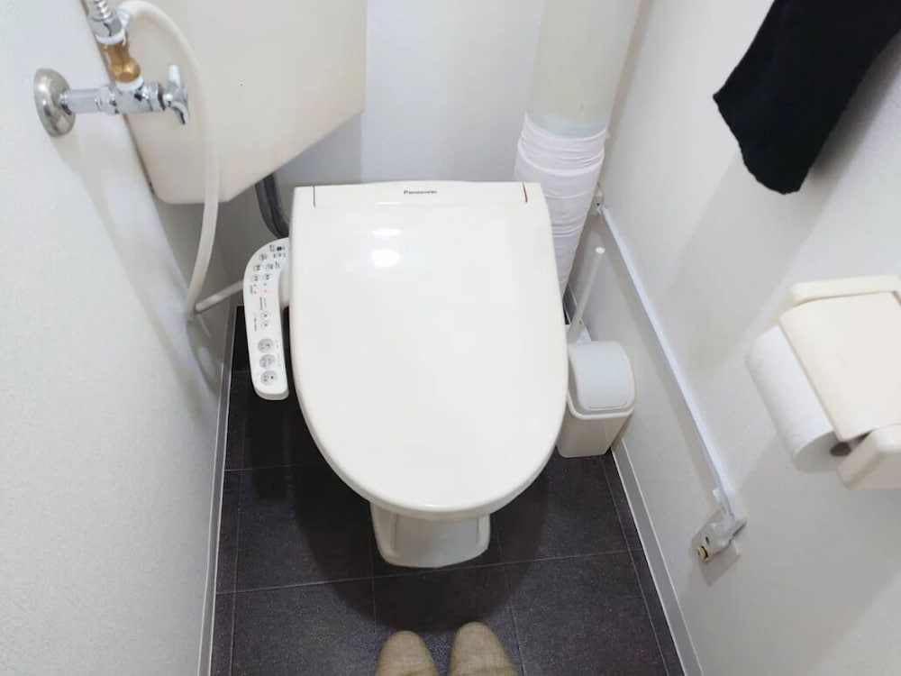 Hotel Van Vale South House 505