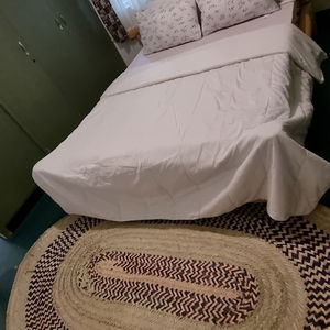 Hotel Kizumba House cazare Arusha