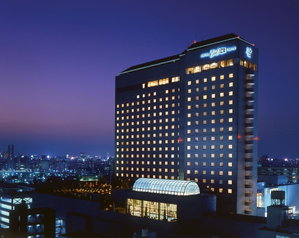 Hotel Hotel East 21 Tokyo cazare Tokyo
