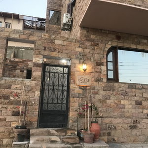 Hotel Villa Misk cazare Aswan