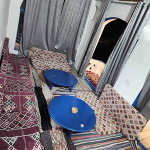 Hotel Endo Mando cazare Aswan