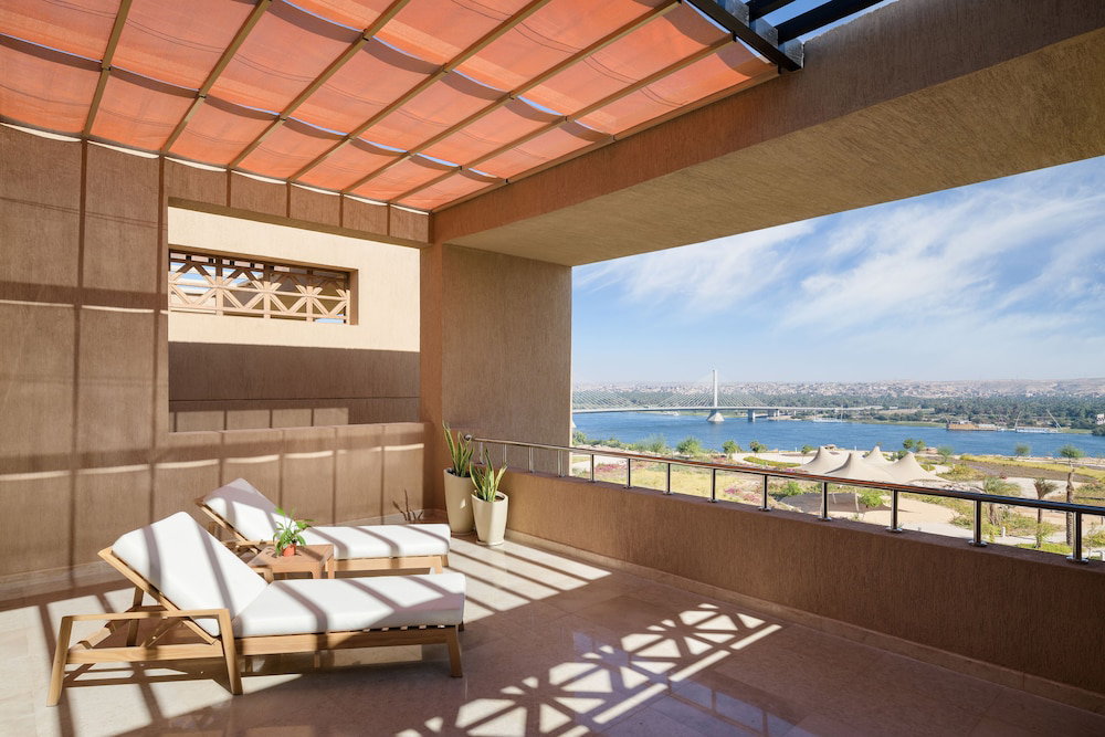 Hotel The Zen Wellness Resort