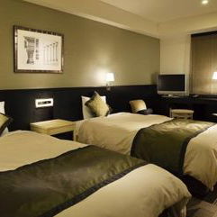 Hotel Mitsui Garden Hotel Shiodome Italia-Gai Tokyo cazare Tokyo