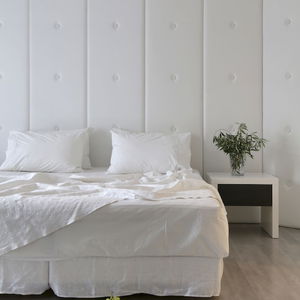 Hotel Racconto Boutique Design Hotel cazare Parga