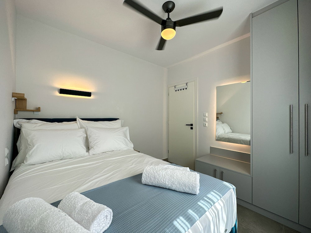 Hotel Madi’s Home