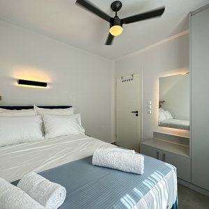 Hotel Madi’s Home cazare Parga