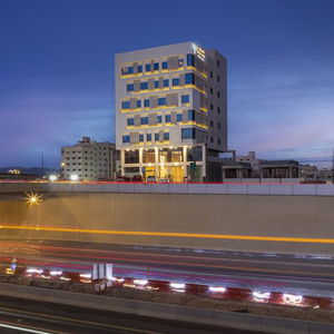 Hotel The Seasons Hotel cazare Medina