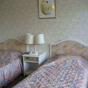 Hotel Maizurucc Hotel The Loge cazare Maizuru