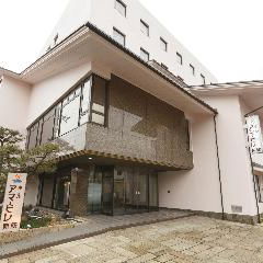 Hotel Hotel Amabile Maizuru cazare Maizuru