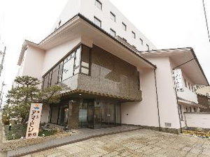 Hotel Hotel Amabile Maizuru cazare Maizuru