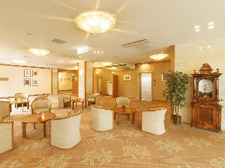 Hotel Amabile Maizuru