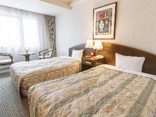 Hotel Amabile Maizuru