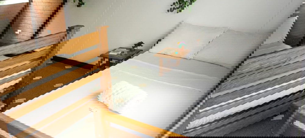 Hotel Moradia Laureles Medellin