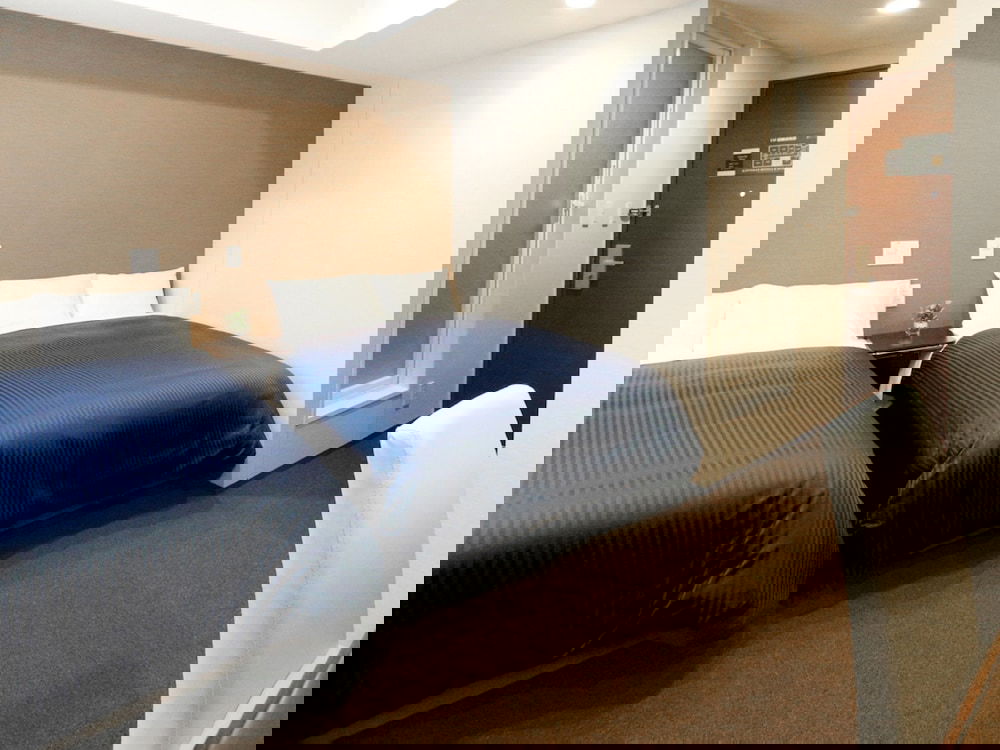 Hotel Hotel Livemax Kayabacho