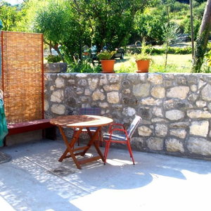 Hotel Apartment Lepur Slano cazare Slano