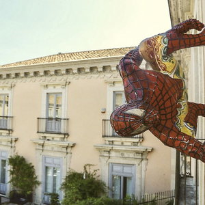 Hotel Asmundo Di Gisira cazare Catania