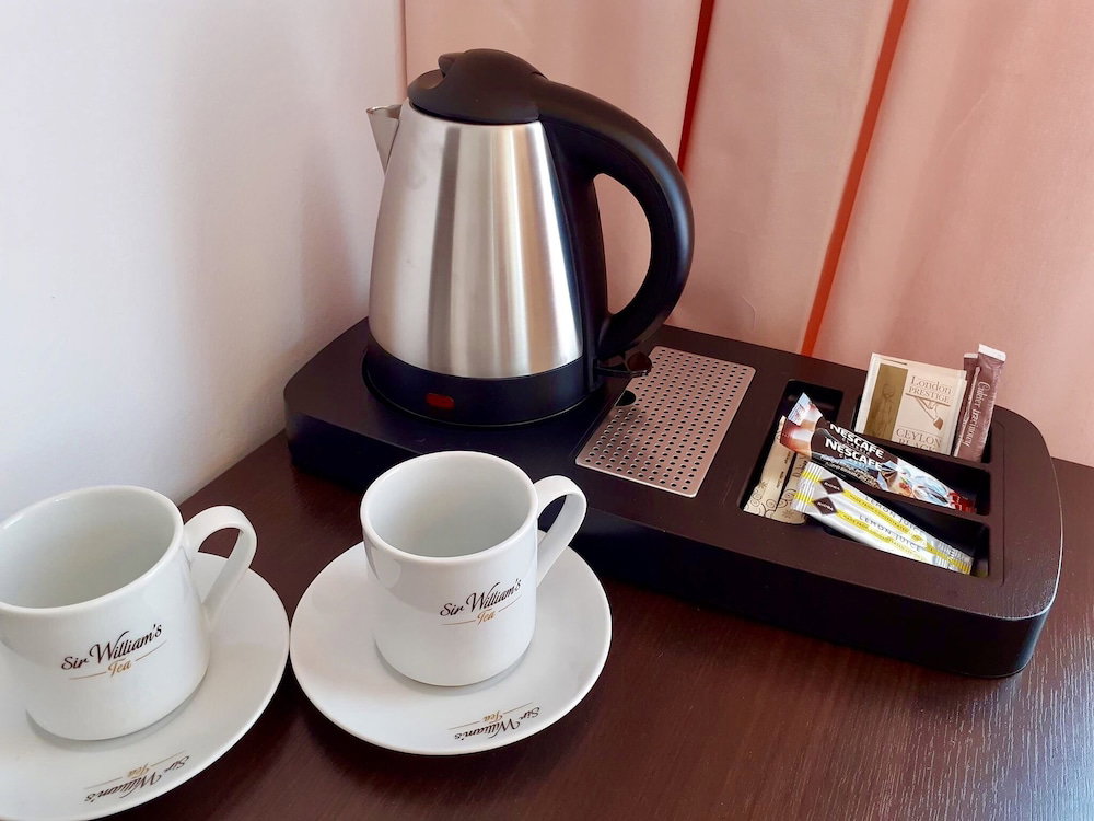 Hotel Olecki