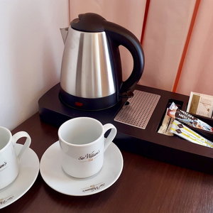 Hotel Olecki cazare Oswiecim