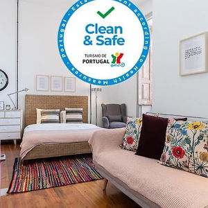 Sejur Aleixomoraqui vacanta Loule