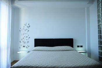 Hotel Nettuno B&Amp;B