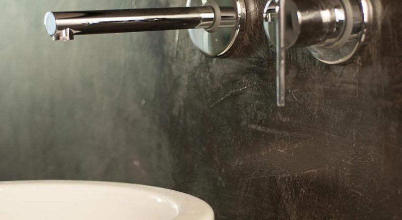 Hotel Dimora Villareale