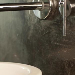 Sejur Dimora Villareale vacanta Palermo