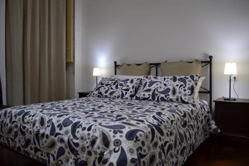 Hotel B&Amp;B Paolo E Mariella