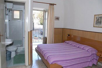 Hotel Hotel Vittoria