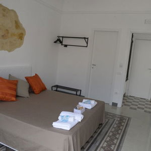 Hotel Bandb Palazzo Torre cazare Palermo