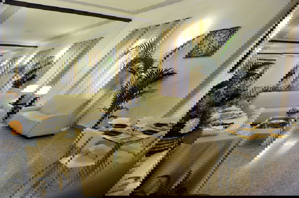 Hotel B&Amp;B Glamour