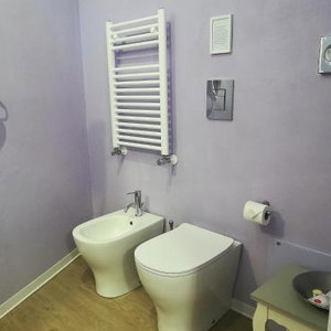 Hotel Persiane Al Cassaro cazare Palermo