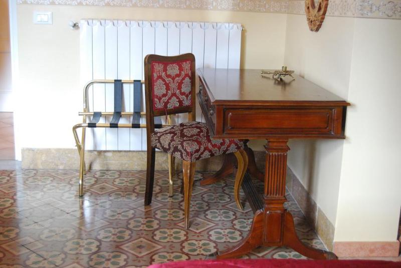 Hotel Dimora Annulina B&Amp;B