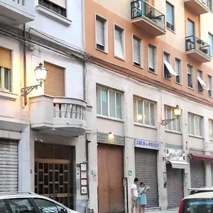 Hotel Benvenuti Al Massimo cazare Palermo