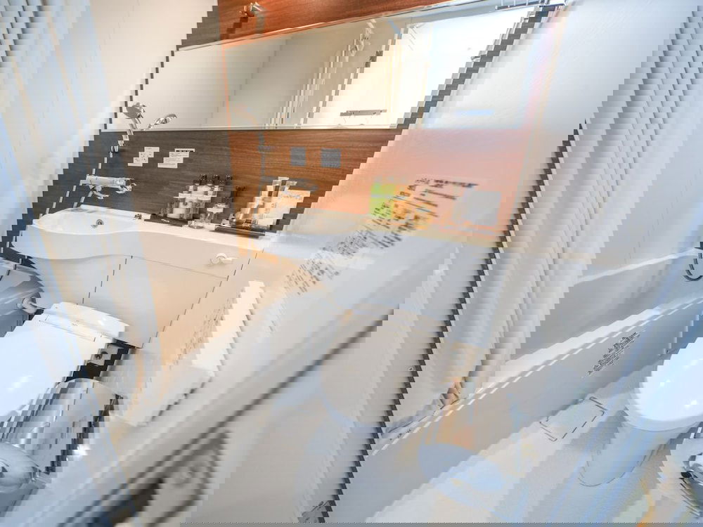 Hotel Hotel Livemax Nihonbashi Koamicho