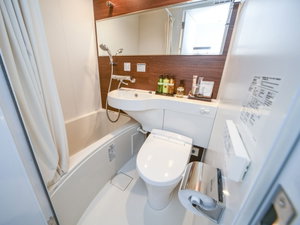 Hotel Hotel Livemax Nihonbashi Koamicho cazare Tokyo