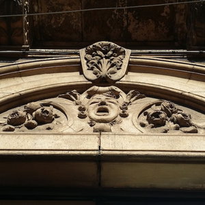 Hotel Sicily Luxury B&Amp;B cazare Catania
