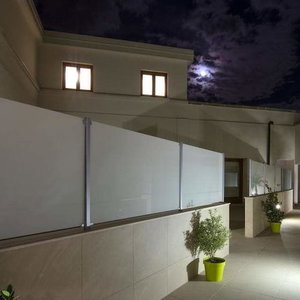 Hotel Residence Rapisardi cazare Catania