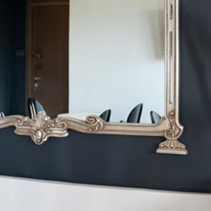 Hotel Eh13 Luxury Accomodation cazare Catania