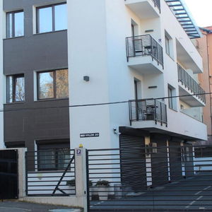 Hotel Cluj Business Class cazare Cluj-Napoca