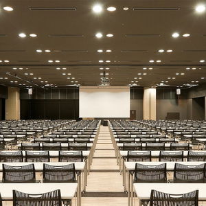 Hotel Hotel Villa Fontaine Grand Haneda Airport cazare Tokyo