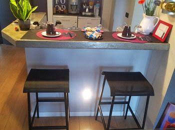 Hotel Bed And Breakfast Montecarlo