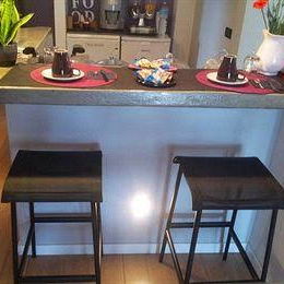 Sejur Bed And Breakfast Montecarlo vacanta Palermo